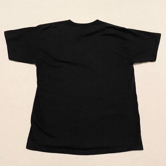 Scream Ghost Face The Icon of Halloween Kids XL - Picture 11 of 16